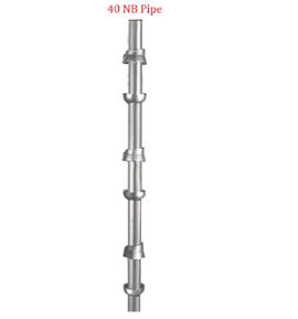 scaffolding-cuplock-vertical