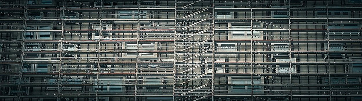 scaffold-1258470_640